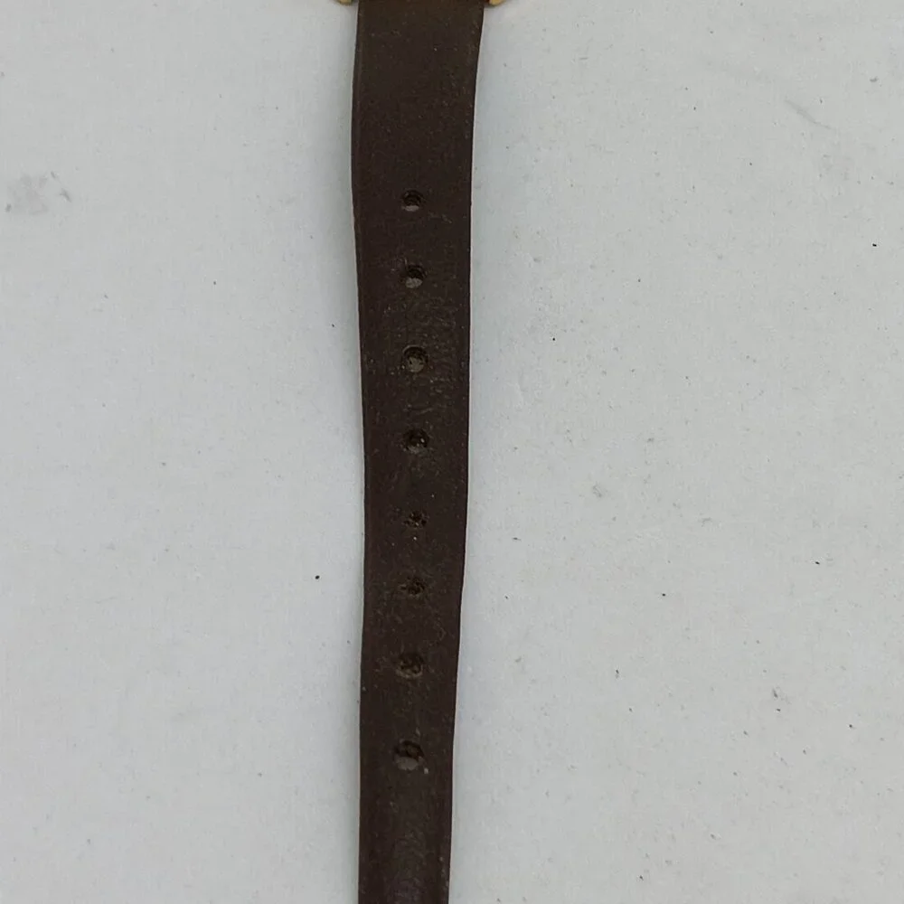 Timex pre owned